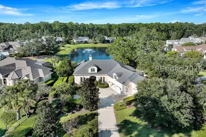 2 Laurel Spring Road, Okatie, SC 29909 - Photo 56