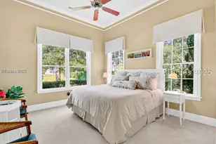 2 Laurel Spring Rd, Okatie, SC 29909 - Photo 28