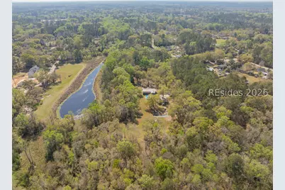 37 Poston Drive, Yemassee, SC 29945 - Photo 22
