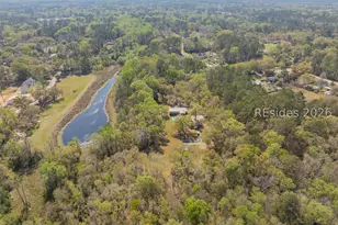 37 Poston Dr, Yemassee, SC 29945 - Photo 22