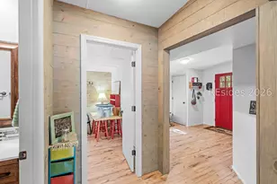 37 Poston Dr, Yemassee, SC 29945 - Photo 88