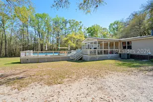 37 Poston Dr, Yemassee, SC 29945 - Photo 64