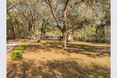 37 Poston Drive, Yemassee, SC 29945 - Photo 48