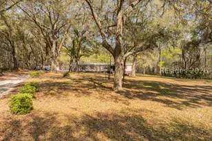37 Poston Dr, Yemassee, SC 29945 - Photo 48