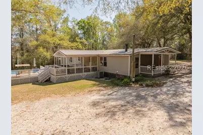 37 Poston Drive, Yemassee, SC 29945 - Photo 38
