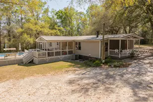 37 Poston Dr, Yemassee, SC 29945 - Photo 38