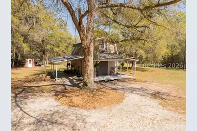 37 Poston Drive, Yemassee, SC 29945 - Photo 40