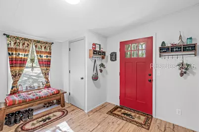37 Poston Drive, Yemassee, SC 29945 - Photo 84