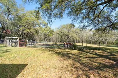 37 Poston Drive, Yemassee, SC 29945 - Photo 62