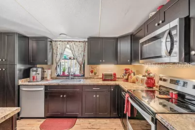 37 Poston Drive, Yemassee, SC 29945 - Photo 72