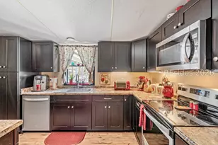 37 Poston Dr, Yemassee, SC 29945 - Photo 72