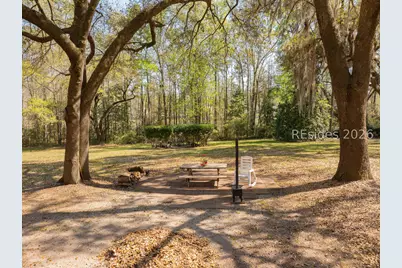 37 Poston Drive, Yemassee, SC 29945 - Photo 42