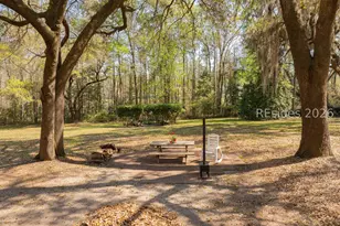37 Poston Dr, Yemassee, SC 29945 - Photo 42