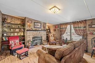 37 Poston Dr, Yemassee, SC 29945 - Photo 80