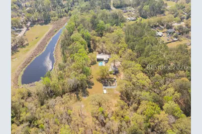 37 Poston Drive, Yemassee, SC 29945 - Photo 28