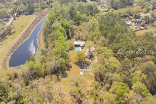 37 Poston Dr, Yemassee, SC 29945 - Photo 28