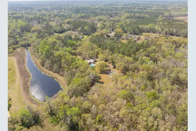 37 Poston Drive, Yemassee, SC 29945 - Photo 20