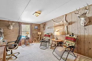 37 Poston Dr, Yemassee, SC 29945 - Photo 70