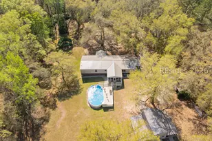 37 Poston Dr, Yemassee, SC 29945 - Photo 30