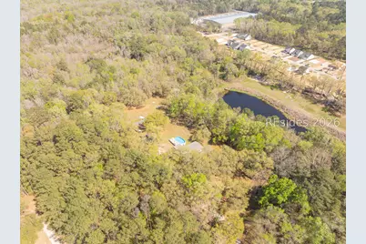 37 Poston Drive, Yemassee, SC 29945 - Photo 12