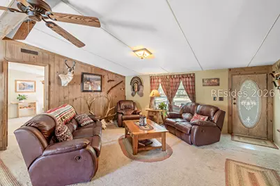37 Poston Drive, Yemassee, SC 29945 - Photo 66