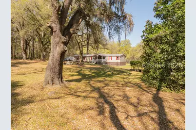 37 Poston Drive, Yemassee, SC 29945 - Photo 50