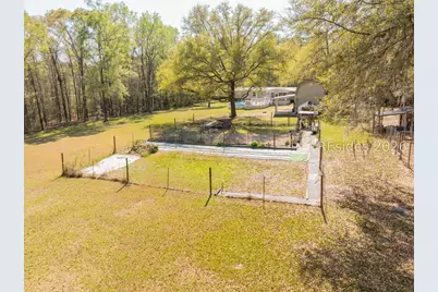 37 Poston Drive, Yemassee, SC 29945 - Photo 32