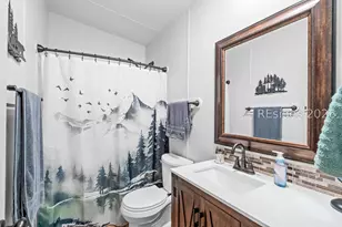 37 Poston Dr, Yemassee, SC 29945 - Photo 82