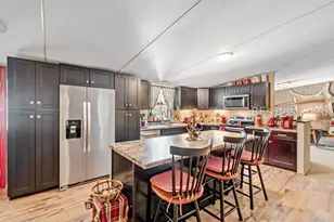 37 Poston Dr, Yemassee, SC 29945 - Photo 74