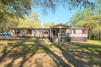 37 Poston Drive, Yemassee, SC 29945 - Photo 58