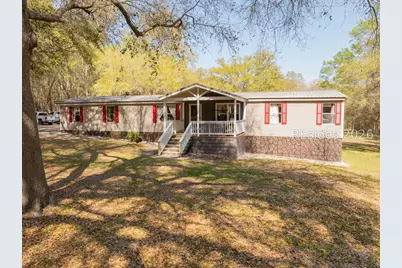 37 Poston Drive, Yemassee, SC 29945 - Photo 1