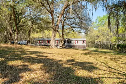 37 Poston Drive, Yemassee, SC 29945 - Photo 54