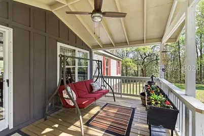 37 Poston Drive, Yemassee, SC 29945 - Photo 98