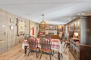 37 Poston Dr, Yemassee, SC 29945 - Photo 76