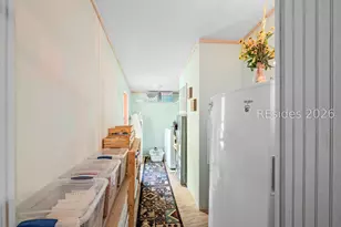 37 Poston Dr, Yemassee, SC 29945 - Photo 86