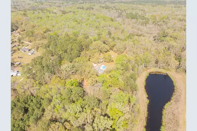 37 Poston Drive, Yemassee, SC 29945 - Photo 16