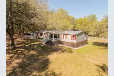 37 Poston Drive, Yemassee, SC 29945 - Photo 2