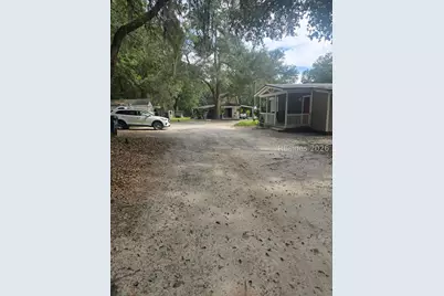 37 Poston Drive, Yemassee, SC 29945 - Photo 4