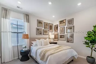 23 Burl Wood Ct, Hilton Head Island, SC 29926 - Photo 24