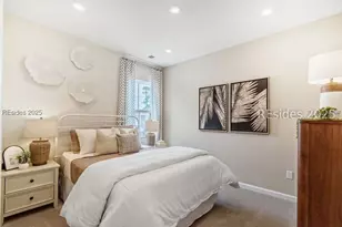 23 Burl Wood Ct, Hilton Head Island, SC 29926 - Photo 22