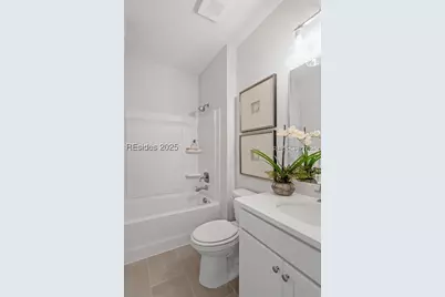 23 Burl Wood Court, Hilton Head Island, SC 29926 - Photo 14