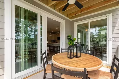 23 Burl Wood Court, Hilton Head Island, SC 29926 - Photo 6