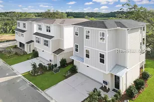 23 Burl Wood Ct, Hilton Head Island, SC 29926 - Photo 1