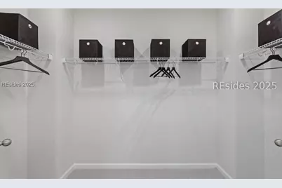 23 Burl Wood Court, Hilton Head Island, SC 29926 - Photo 30