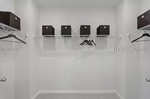 23 Burl Wood Ct, Hilton Head Island, SC 29926 - Photo 30