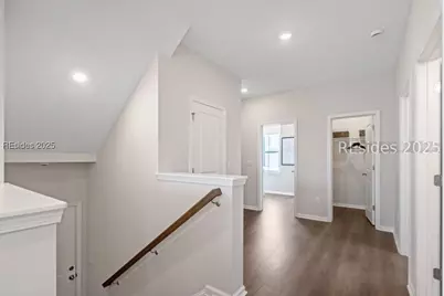 23 Burl Wood Court, Hilton Head Island, SC 29926 - Photo 12