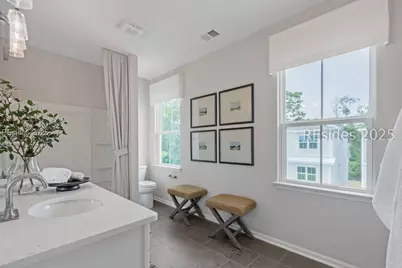 23 Burl Wood Court, Hilton Head Island, SC 29926 - Photo 20