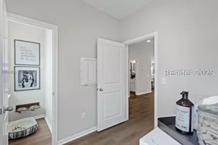 23 Burl Wood Ct, Hilton Head Island, SC 29926 - Photo 18