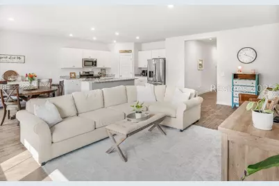 335 Sweetbay Drive, Hardeeville, SC 29927 - Photo 4