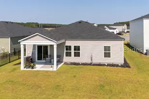 335 Sweetbay Dr, Hardeeville, SC 29927 - Photo 2